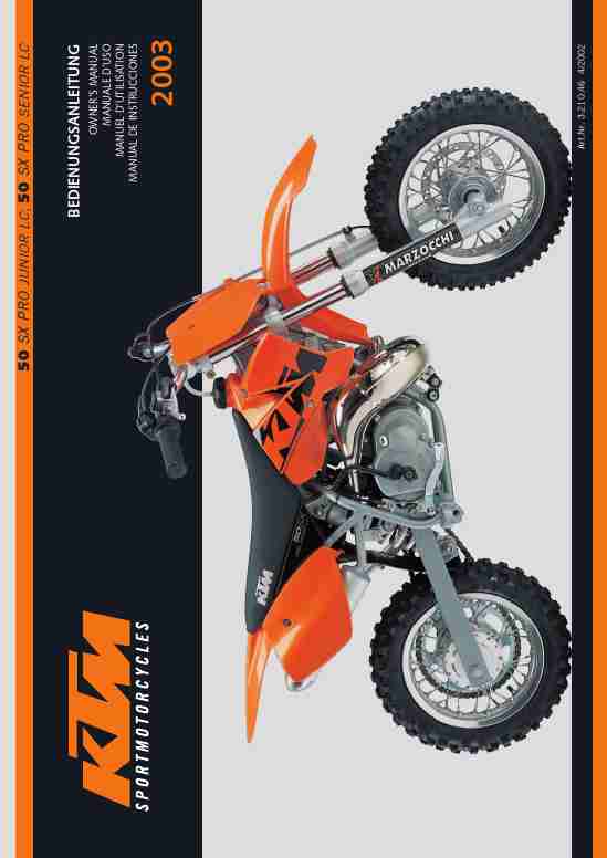 KTM Motorcycle 50 SX PRO JUNIOR LC-page_pdf